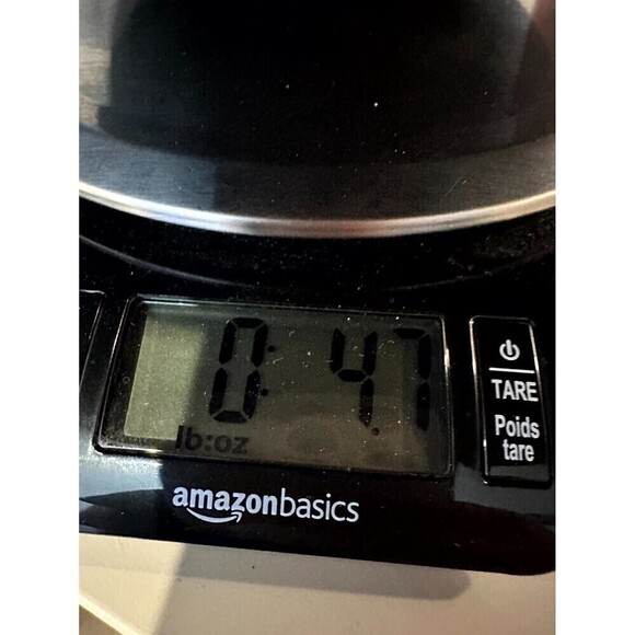 Wool Floppy Hat with Attached Leather Wrap Around Trim One Size - Picture 9 of 10